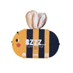 Londji Puzzle - BZZZ